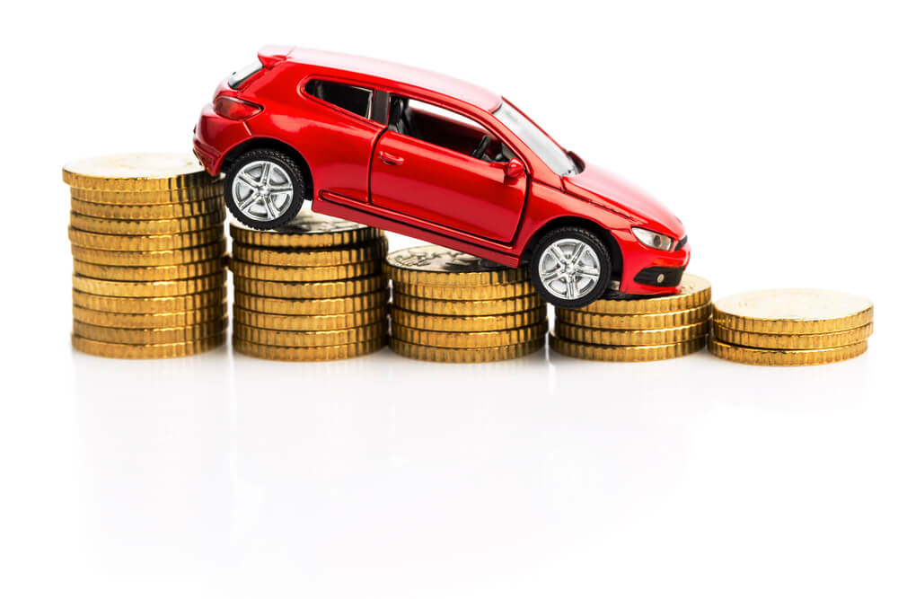 junk car buyers in VA